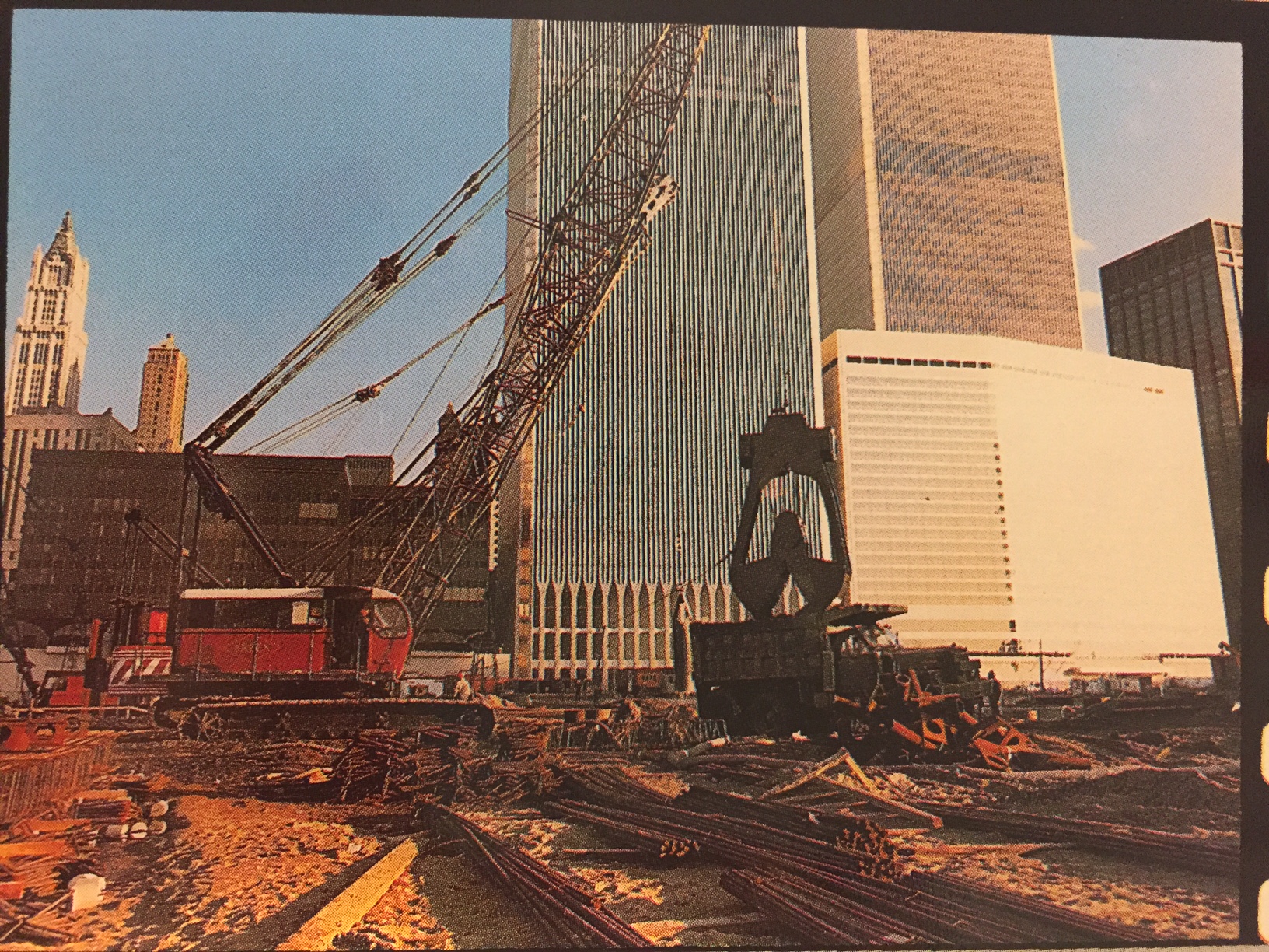 Battery Parc Projets Herpain